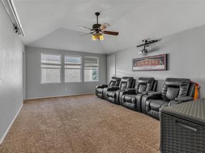 6001  Red Drum Drive , Fort Worth Texas 76179