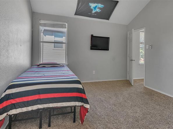 6001  Red Drum Drive , Fort Worth Texas 76179