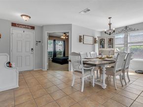 6001  Red Drum Drive , Fort Worth Texas 76179