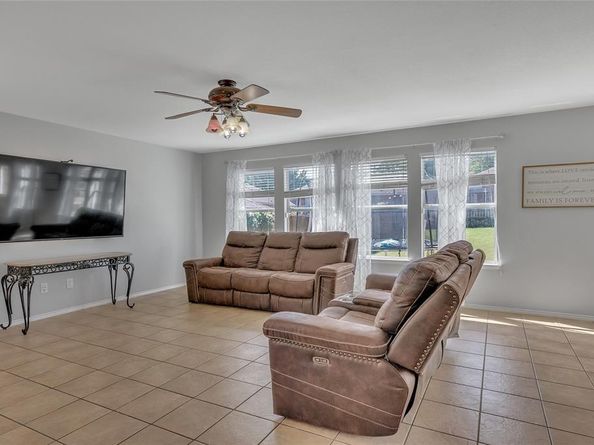 6001  Red Drum Drive , Fort Worth Texas 76179