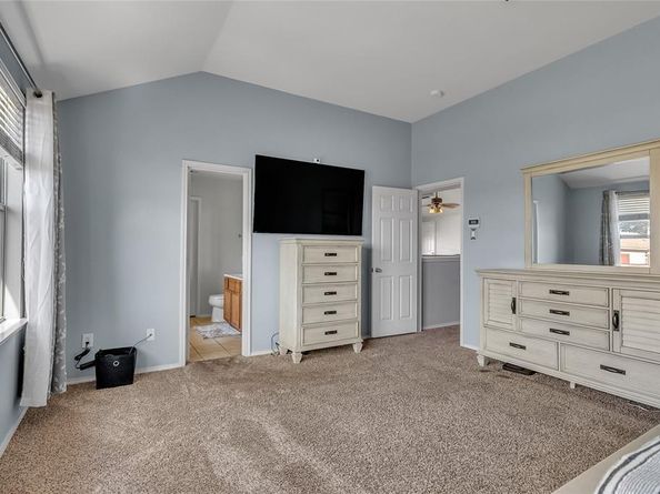 6001  Red Drum Drive , Fort Worth Texas 76179