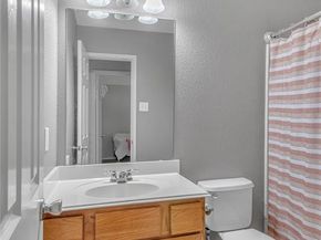 6001  Red Drum Drive , Fort Worth Texas 76179