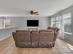 6001  Red Drum Drive , Fort Worth Texas 76179