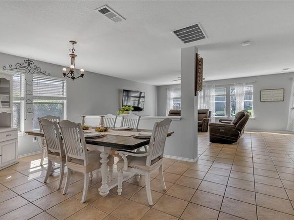 6001  Red Drum Drive , Fort Worth Texas 76179