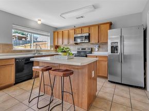 6001  Red Drum Drive , Fort Worth Texas 76179