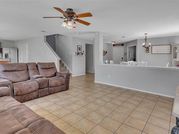 6001  Red Drum Drive , Fort Worth Texas 76179