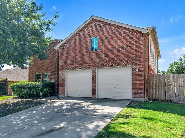 6001  Red Drum Drive , Fort Worth Texas 76179