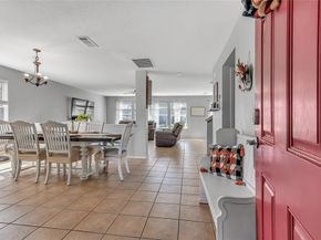 6001  Red Drum Drive , Fort Worth Texas 76179