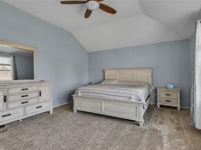 6001  Red Drum Drive , Fort Worth Texas 76179