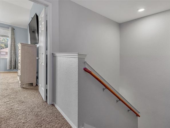 6001  Red Drum Drive , Fort Worth Texas 76179