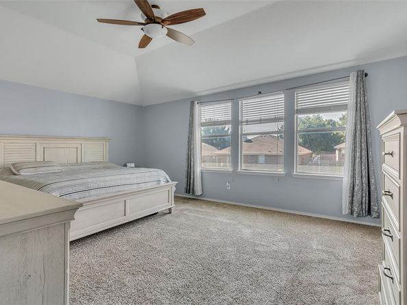 6001  Red Drum Drive , Fort Worth Texas 76179