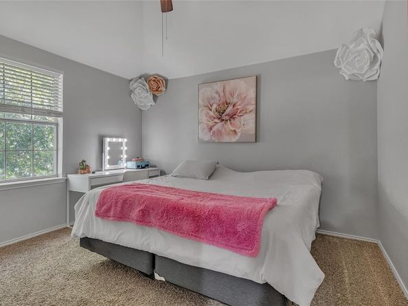 6001  Red Drum Drive , Fort Worth Texas 76179