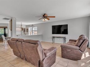 6001  Red Drum Drive , Fort Worth Texas 76179