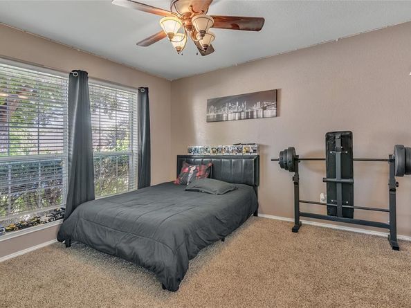6001  Red Drum Drive , Fort Worth Texas 76179