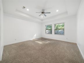 4800  Rimwood Drive , Balch Springs Texas 75180