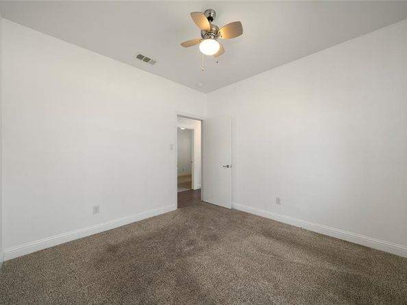 4800  Rimwood Drive , Balch Springs Texas 75180