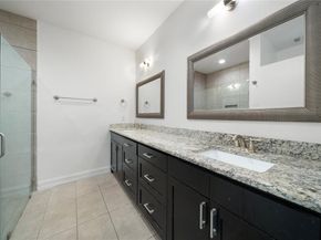 4800  Rimwood Drive , Balch Springs Texas 75180