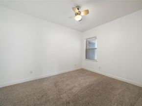 4800  Rimwood Drive , Balch Springs Texas 75180