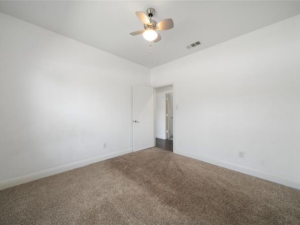 4800  Rimwood Drive , Balch Springs Texas 75180