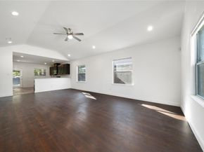 4800  Rimwood Drive , Balch Springs Texas 75180