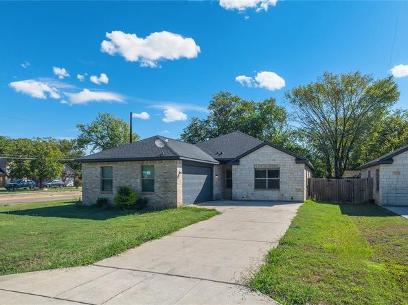4800  Rimwood Drive , Balch Springs Texas 75180