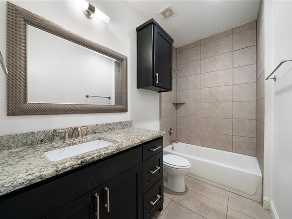 4800  Rimwood Drive , Balch Springs Texas 75180