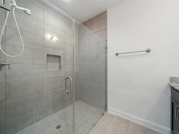 4800  Rimwood Drive , Balch Springs Texas 75180
