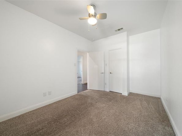 4800  Rimwood Drive , Balch Springs Texas 75180
