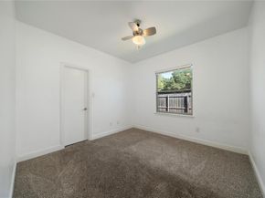 4800  Rimwood Drive , Balch Springs Texas 75180