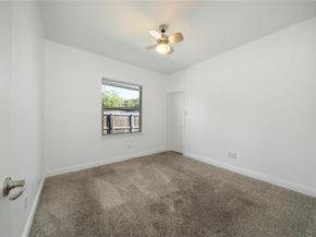 4800  Rimwood Drive , Balch Springs Texas 75180