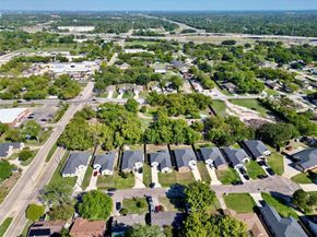 4800  Rimwood Drive , Balch Springs Texas 75180