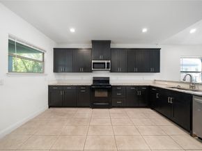 4800  Rimwood Drive , Balch Springs Texas 75180