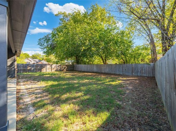4800  Rimwood Drive , Balch Springs Texas 75180