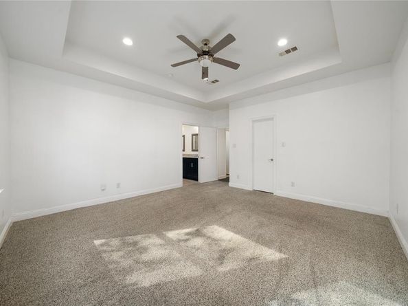 4800  Rimwood Drive , Balch Springs Texas 75180