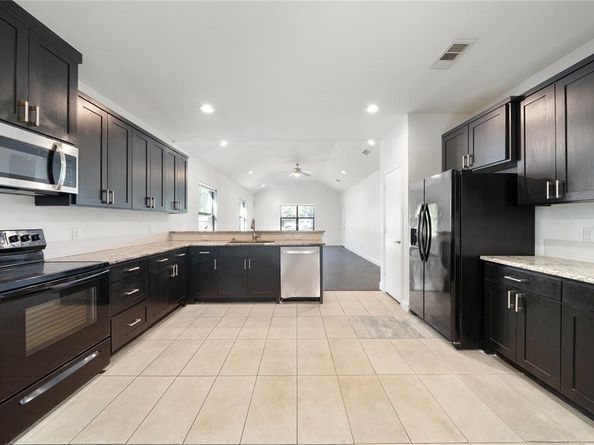 4800  Rimwood Drive , Balch Springs Texas 75180