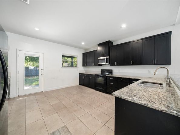 4800  Rimwood Drive , Balch Springs Texas 75180