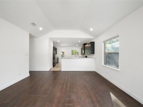 4800  Rimwood Drive , Balch Springs Texas 75180