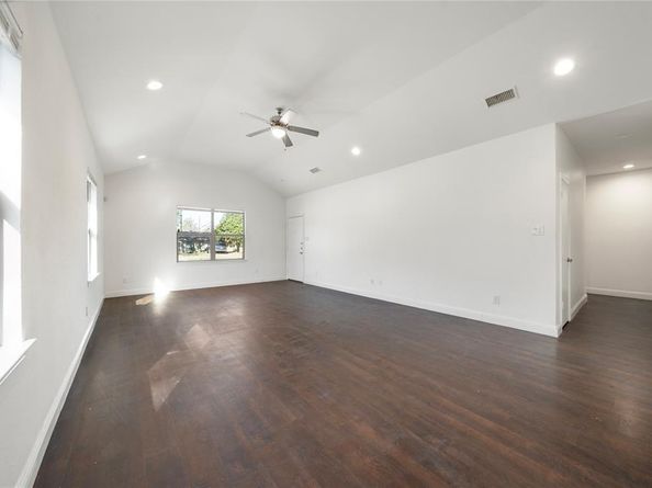 4800  Rimwood Drive , Balch Springs Texas 75180