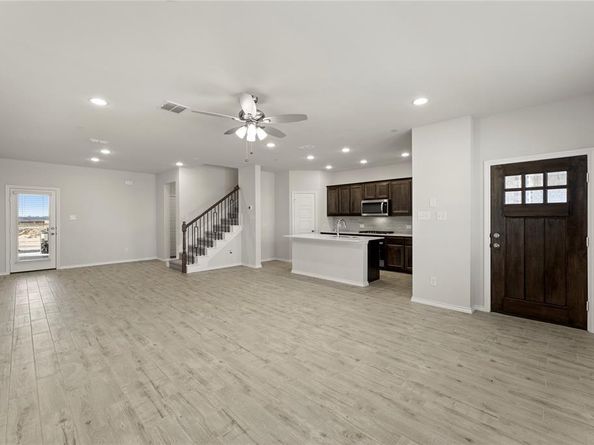 5308  Cariway Drive , Royse City Texas 75189