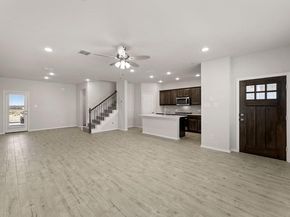 5308  Cariway Drive , Royse City Texas 75189