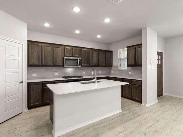 5308  Cariway Drive , Royse City Texas 75189
