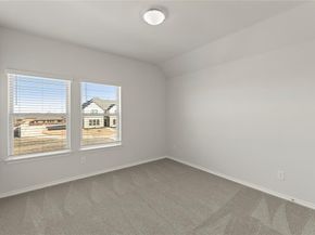 5308  Cariway Drive , Royse City Texas 75189
