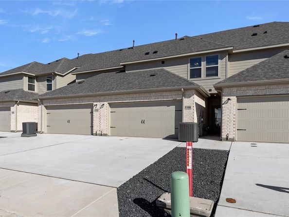 5308  Cariway Drive , Royse City Texas 75189