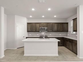 5308  Cariway Drive , Royse City Texas 75189