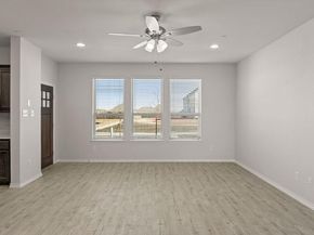 5308  Cariway Drive , Royse City Texas 75189