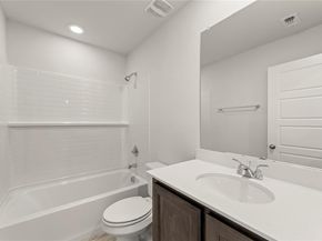 5308  Cariway Drive , Royse City Texas 75189