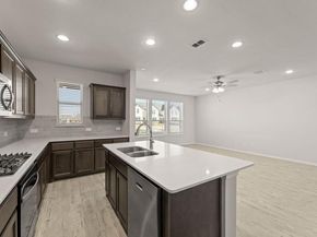 5308  Cariway Drive , Royse City Texas 75189