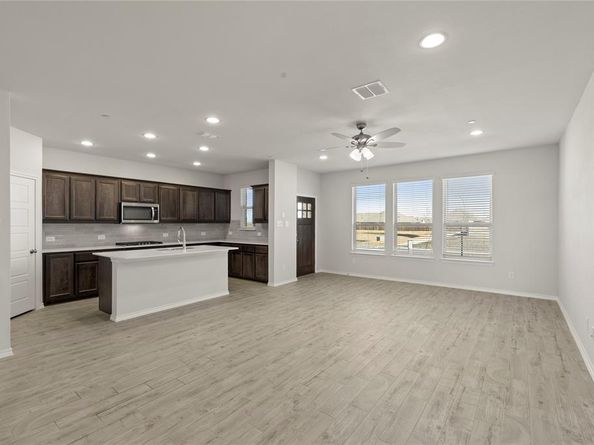 5308  Cariway Drive , Royse City Texas 75189