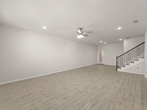 5308  Cariway Drive , Royse City Texas 75189