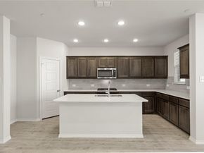 5308  Cariway Drive , Royse City Texas 75189